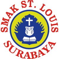 St. Louis Learning Centre