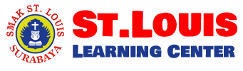 ST. LOUIS LEARNING CENTER